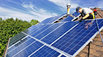 Pourquoi faire confiance à Photovoltaïque Solaire pour vos installations photovoltaïques à Pouy-de-Touges ?